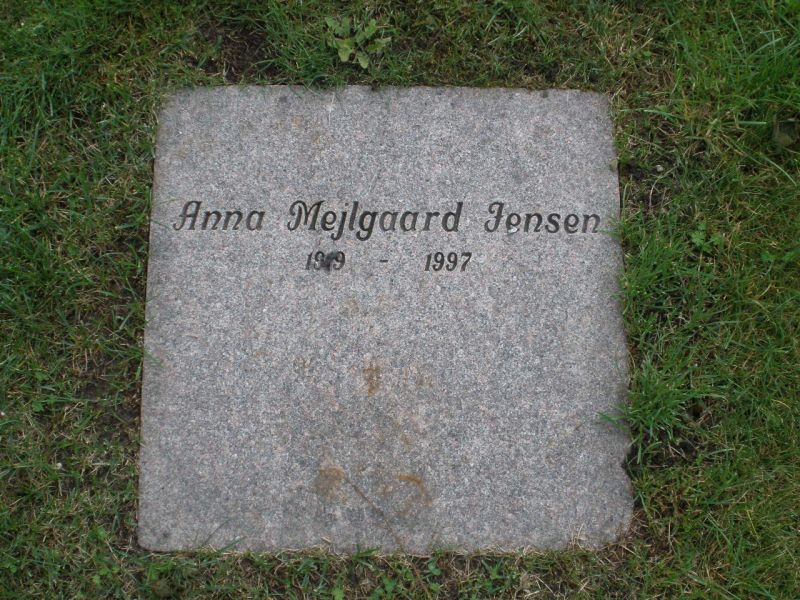 Anna Mejlgaard Jensen.JPG